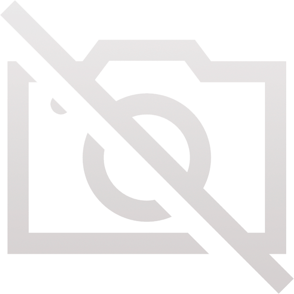 Кустовые розы